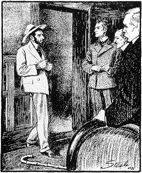 ESL English Listening esl-bits.org :: English Learning Adult Literacy adult-literacy.us