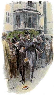 ESL English Listening esl-bits.org :: English Learning Adult Literacy adult-literacy.us