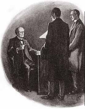 ESL English Listening esl-bits.org :: English Learning Adult Literacy adult-literacy.us
