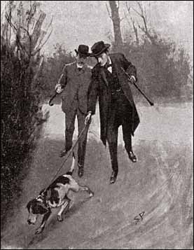 ESL English Listening esl-bits.org :: English Learning Adult Literacy adult-literacy.us