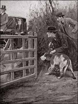 ESL English Listening esl-bits.org :: English Learning Adult Literacy adult-literacy.us