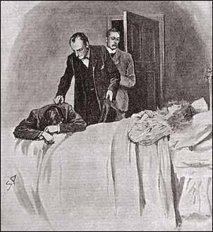 ESL English Listening esl-bits.org :: English Learning Adult Literacy adult-literacy.us