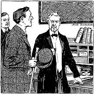 ESL English Listening esl-bits.org :: English Learning Adult Literacy adult-literacy.us