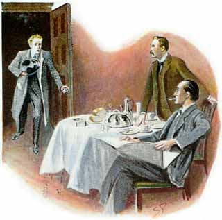 ESL English Listening esl-bits.org :: English Learning Adult Literacy adult-literacy.us