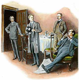 ESL English Listening esl-bits.org :: English Learning Adult Literacy adult-literacy.us