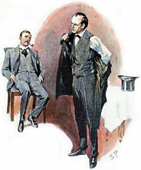 ESL English Listening esl-bits.org :: English Learning Adult Literacy adult-literacy.us