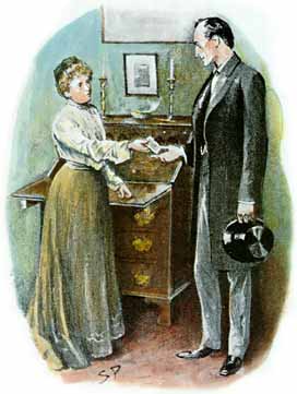 ESL English Listening esl-bits.org :: English Learning Adult Literacy adult-literacy.us