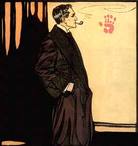 ESL English Listening esl-bits.org :: English Learning Adult Literacy adult-literacy.us