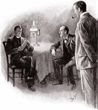 ESL English Listening esl-bits.org :: English Learning Adult Literacy adult-literacy.us