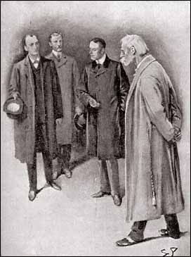 ESL English Listening esl-bits.org :: English Learning Adult Literacy adult-literacy.us