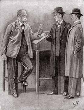 ESL English Listening esl-bits.org :: English Learning Adult Literacy adult-literacy.us