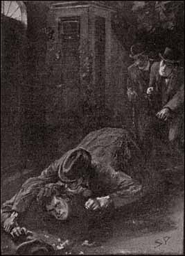 ESL English Listening esl-bits.org :: English Learning Adult Literacy adult-literacy.us