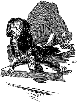 ESL English Listening esl-bits.org :: English Learning Adult Literacy adult-literacy.us