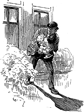 ESL English Listening esl-bits.org :: English Learning Adult Literacy adult-literacy.us