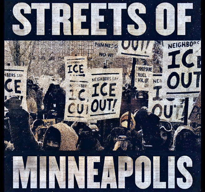 ESL English Listening esl-bits.org :: English Learning Adult Literacy adult-literacy.us